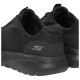 Skechers Go Walk Arch Fit N-Joy - Cullman